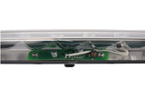 Daytime Running Light Fog Lamp fit for Mercedes-Benz GL320 GL350 GL450 ML63 2007-13 70250820