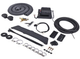 Cab Heater Kit with Defrost SSHK16500 for Polaris Ranger 900 XP 2013-2019 94051421