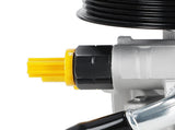 Power Steering Pump w/ Pulley Fits fit for Scion tC 2005-2010 2.4L 4431020870 2006 03805261