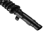 Coilovers Suspension Lowering Kit Fit For Honda Accord 2013-2017 ACURA TLX 2015-2020 87634222