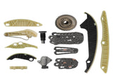 Timing Chain Kit Fit for Audi A3 A4 TT VW Golf Jetta Bettle Passat 1.8L 2.0L Turbo 34490339