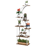 Flower Stand/Plant Stand 13299211