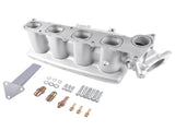 Intake Manifold Replacement for Ford Focus Duratec Mazda 3 MZR 2.0L 2.3L Engines 07IEA019ASL 61237634