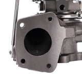 K04 K0422-582 Turbo for Mazda CX7 CX-7 2.3L 07-13 Turbocharger 53047109904 09035291