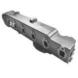 Wet Marine Exhaust Manifold 3905322 3922123 4020066 Fits for Cummins 6BT 6BTA Engine 28269944