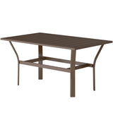 Top Coffee Table 37240994