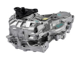 Transfer Case For Maserati Ghibli Quattroporte 14-17 Levante 17-20 AWD 673009767 09429856