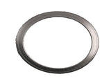 Diesel Particulate Filter fit for BMW X5 35d 3.0L Turbo Diesel 2009-2013 00371431