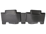 Anti-Slip Floor Mats Liner fit for Toyota RAV4 13-2018 TPE Car Carpet All-Weather 92653028