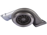 Upgrade Billet Turbo 0R6053 0R6960 0R6558 for CAT 3406B 3406C C15 C16 14969880000 S410SX S478 S410 33611786