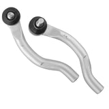 14x Front Upper Lower Control Arm Tierod Suspension Kit Fit For Honda Accord 2008-2012 26915378