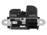 Hatch Lock Actuator fit for VW Golf 2015-2019 Tiguan 2008-2018 5M0827505 4PIN 71996570