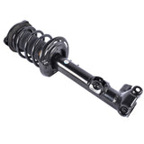Front Left Shock Absorber Strut Assembly Fits for Mercedes-Benz C250 C350 E350 2010-2014 2043200900 38701105