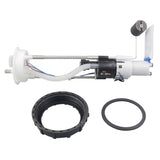 Fuel Pump Assembly w/Sender 2204852 Fits for Polaris Ranger Sportsman RZR M1400 570 2013-2018 98709291