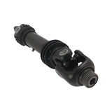 Rear Left / Right CV Axle Shaft Fit For Polaris ATV 335 1999 Fit For Polaris ATV SWEDISH 18466842