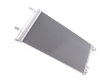 AC Condenser fit for Buick LaCrosse Regal Chevrolet Impala Cruze AC3794 With Drier 86128066