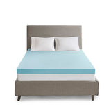 Mattress Topper B03595119