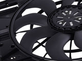 Electric Radiator Cooling Fan fit for Buick Envision 2021-2023 84897503 84595419 96623435