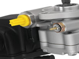 Power Steering Pump Fits fit for Saab 9-3 Cadillac BLS 2.0L 2003-2011 21-5392 36557415