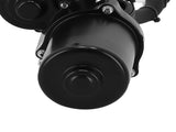 Power Running Board Motor fit for Ford Expedition Lincoln Navigator 2015 2016 2017 57610958