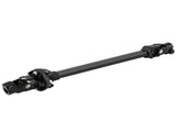 Steering Column Intermediate Shaft For Dodge Ram 1500 2500 3500 4WD 55351113AE 425-264 86257612