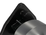 Engine Coolant Water Pump fit for Cummins ISC ISL 3286293 3804927 4089647 4376359 64603870