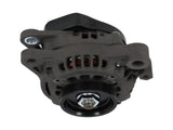 High Output Alternator fit for Mercury Outboards 150CXL SeaPro 400-52434 8M0065239 18350258
