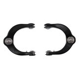 12pcs Front Upper Control Arms fit for 2011-2015 Dodge Durango Jeep Grand Cherokee 95984439