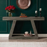 Long Console Table/Living room table 61942185