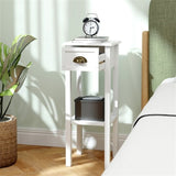 Kitchen Sideboard/ Storage cabinet/Coffee Bar Cabinet 21732376