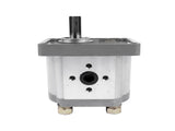 Gear Pump Hydraulic Oil Pump New fits for Farmpro Nortrac Jinma Tractor CBN-E316 15380014