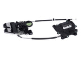 81230B1010 Latch Assembly Trunk Lid Fits for Hyundai Genesis G80 Sedan 2015-2020 81230B1000 29350875