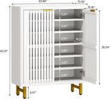 Outdoor Storage Box 77660713