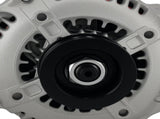 Alternator fit for Toyota 4Runner 2.7L Tacoma 2.4L 2000-2004 27060-75210 12V 80A 62150770