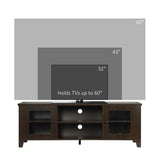 TV Stand/TV Cabinet 90426785