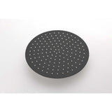 Rain Shower Head Systems Wall Mounted Shower W2287141913