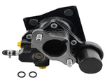 Hydraulic Power Brake Booster Fit For Ram 2500 3500 4500 5500 2011-18 52013874AE 65992182