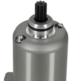 Starter Motor fit for Yamaha Big Bear 350/400 1995-2012 4KB-81800-00-00 12V 9T 23979254