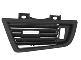 3PC Front Air Dash Center Vent AC Grille fit for BMW 520i 528i 535i 64229166884 New 32687171