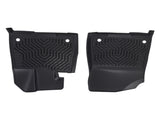 All-Weather Carpet Floor Mats fit for Toyota Sienna 2021-2025 8 Seats TPE Anti-Slip 58770321