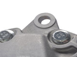 Axle Differential Assembly A2053304207 Fits for Mercedes-Benz E350 W213 C300 W205 4Matic 44966434