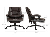 Office Chair/Massage Office Chair 67879429