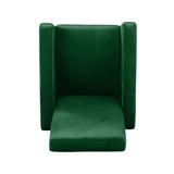RECLINER 65272.00NVLTEMD