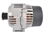 Alternator Fit for Mercedes CL500 C215 1999-01 S430 S500 150A 12V CW 6-Groove Pulley 15260317