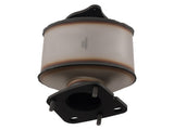 Catalytic Converter fit for Buick Verano Regal LaCrosse Chevy Malibu 2.4L 22794842 43956746