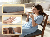 4 pcs Dining chair 50534845