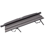 Rear Trunk Cargo Cover Shield for Toyota 4Runner 2010-2020 00597393