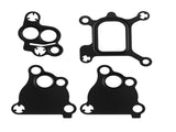 Engine Rebuild Component Set fit for Land Rover Discovery 2.0L 2014-18 LR032083 89664988