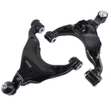 Front Lower Control Arm Set LH & RH Side For 2010-2023 Toyota 4runner Fj Cruiser 4806860040 72561682