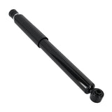 Pair Front Struts Shocks Set fit for Ford F-250/350 Super Duty 4WD 2005-2024 34525 49962655